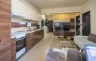 Apartament cu 3 camere semidecomandat în Sălaj - 3