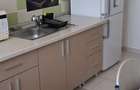 Inchiriere apartament 2 camere metrou Dimitrie Leonida - 3