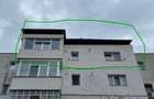 Apartament 2 camere decomandat – Bacau, Mioriței, etaj 4 cu șarpantă - 1