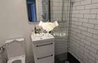 3 camere Politehnica-Lujerului | Renovat la cheie | Bloc reabilitat | - 5