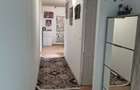 Apartament 2 camere, 65 mp, aer conditionat, bloc nou, Burdujeni 104.000 EUR negociabil - 8