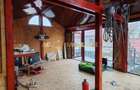 Casa 3 Camere de vanzare | Bucurestii Noi | Metrou | Garaj | Terasa - 11