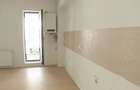 Apartament cu 3 camere decomandat în Herăstrău - 4