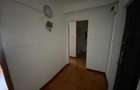 Apartament cu 2 camere decomandat în Burdujeni - 4