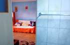 Garsonieră decomandată în Brâncoveanu - 5