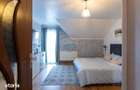 Casa / Vila 4 camere de vanzare Comuna Magura, Str. Salcamului - 4