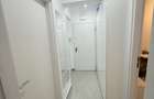 Apartament cu 2 camere decomandat în 1 Decembrie 1918 - 10