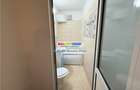 Inchiriere apartament 2 camere, in Ploiesti, zona Ultracentrala - 11