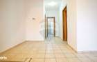 0% comision | Casa 6 camere | Centrala proprie | Predeal | - 5