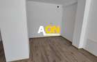 Apartament cu 2 camere decomandat în Cetate - 3 Apartament cu 2 camere decomandat în Cetate - 3