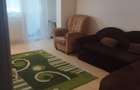 Apartament 2 camere decomandat - 7
