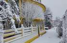Casă individuală cu 4 camere cu Teren 700 Mp în Izvorani - 8