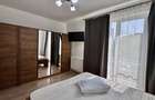 Apartament cu 2 camere decomandat în Chitila - 4
