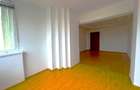 Apartament cu 4 camere decomandat în Decebal - 18