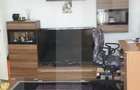 Apartament 3 camere, 53 mp, zona Spitalul Judetean - 2