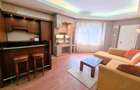 Apartament cu 2 camere în Central - 9