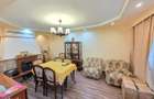 Casa in Horia de caramida, zona centrala, 2.400 mp teren, 4 dormitoare - 8