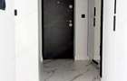 Apartament modern cu 3 camere de inchiriat intr-un complex reziden?ial nou din Carpa?i 2 - 4
