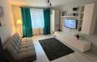Apartament 3 camere, 2 bai, etaj 1, Maracineni blocuri, zona Zaris - 2