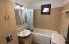 Apartament 2 camere de vanzare Tractorul Urban Splendor - 6
