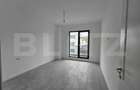 Apartament de 2 camere, decomandat, etaj intermediar, Visani - 4