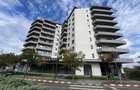 Apartament cu 2 camere decomandat în Nord - 1