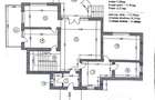 Lot teren + casa inceputa / structura ridicata ideal investitie - 11