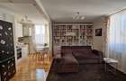 Apartament 2 camere zona om - 1
