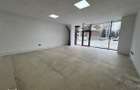 Spa?iu comercial de inchiriat Zona Orizont | Str. Mara?e?ti | Bacau - 3