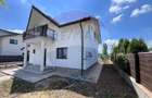 Vila individuala 5 cam I independenta energetic I vanzar... - 10