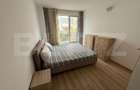 Apartament cu 2 camere semidecomandat în Gheorgheni - 7