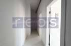 SPATIU COMERCIAL STRADAL | 250 MP | CURTE 120 MP | 10 LOCURI PARCARE | COLENTINA - 6