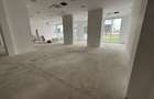 Spațiu comercial, de 226.39999389648 mp, în Berceni - 8