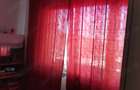 Apartament cu 3 camere semidecomandat în Câmpina - 10