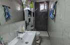 Apartament cu 2 camere în Vitan Mall - 6