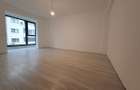 Apartament 3 camere nou de vanzare in Iasi Valea Lupului, decomandat - 14