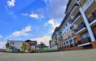 Apartament 2 camere decomandate in SUBCETATE - 4