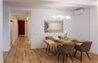 Apartament cu 3 camere decomandat în Băneasa - 10 Apartament cu 3 camere decomandat în Băneasa - 10
