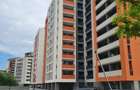 Apartament cu 2 camere decomandat în Aradului - 1