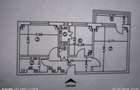 Apartament cu 2 camere în Central - 2