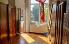 Apartament cu 3 camere semidecomandat în P-ța Sfântul Ștefan - 1