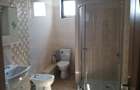 Apartament cu 2 camere decomandat în Central - 4