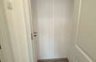 Apartament cu 2 camere semidecomandat în Grivița - 9 Apartament cu 2 camere semidecomandat în Grivița - 9