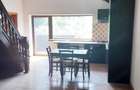 Apartament cu 4 camere decomandat în Central - 1
