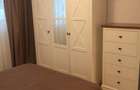 Apartament cu 2 camere semidecomandat în Drumul Taberei - 4