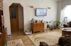 Inchiriez apartament 3 camere zona Grivita-Uvertura Mall - 2