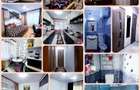 Apartament cu 4 camere decomandat în 13 Septembrie - 3