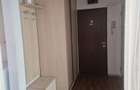 Apartament 3 camere 65 mp, etaj 2/4, Dr. Taberei metrou Raul Doamnei - 2