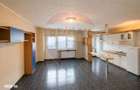 Apartament cu 1 camere de vanzare in zona Nerva Traian - 3