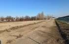 Teren Construcții intravilan de 12000 mp, în Tunari - 5
